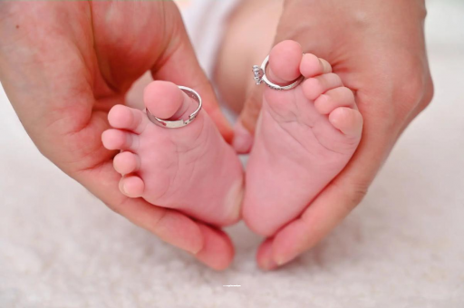 梅州7个月孕妇肚子疼