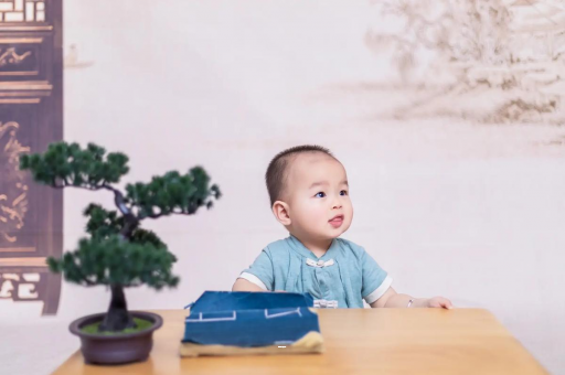 梅州宝宝两个月咳嗽 梅州宝宝两个月咳嗽