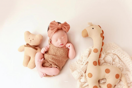 梅州孕妇憋尿后小腹疼痛