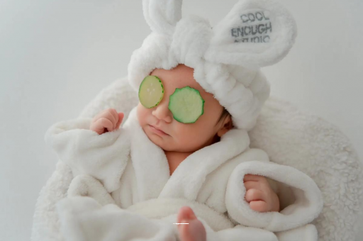 梅州孕妇鸽子汤怎么炖