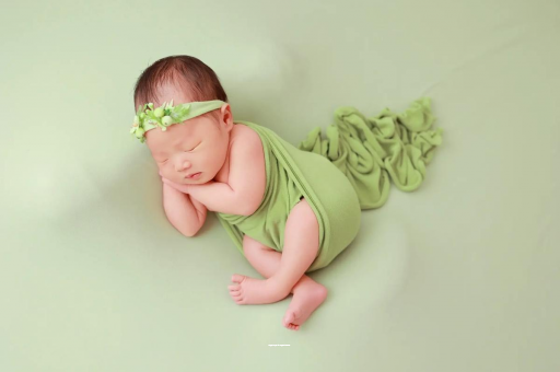 梅州孕妇感冒多久能好