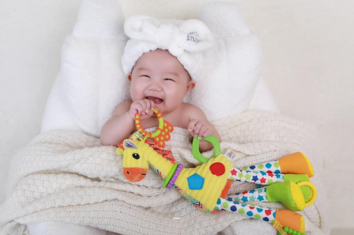 梅州2岁宝宝可以吃西瓜吗