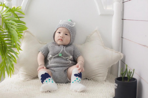 梅州宝宝揉眼睛是怎么回事 梅州宝宝揉眼睛是怎么回事