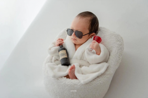 梅州怀孕初期半夜老是醒来 梅州怀孕初期半夜老是醒来