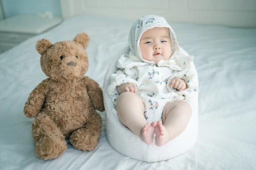 梅州孕妇怎么控制体重