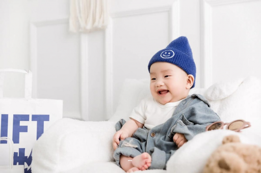 梅州皮炎孕妇用什么药 梅州皮炎孕妇用什么药