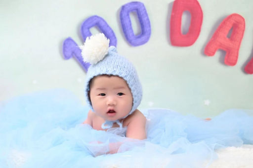 梅州宝宝拉肚子怎么按摩 梅州宝宝拉肚子怎么按摩